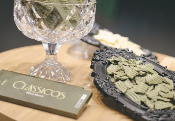 Gaafer Pato Branco